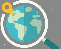 Expat Services in Belgium