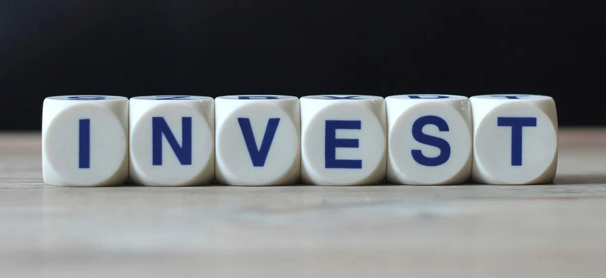 Obtain Residency by Investment in Belgium